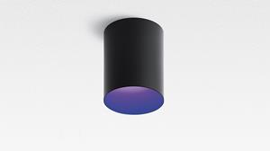 Artemide 26